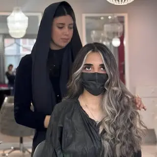 haircolor_afrouzmoein